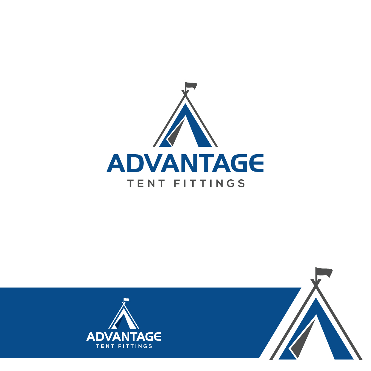 Logo Design by ecorokerz for this project | Design #26914291