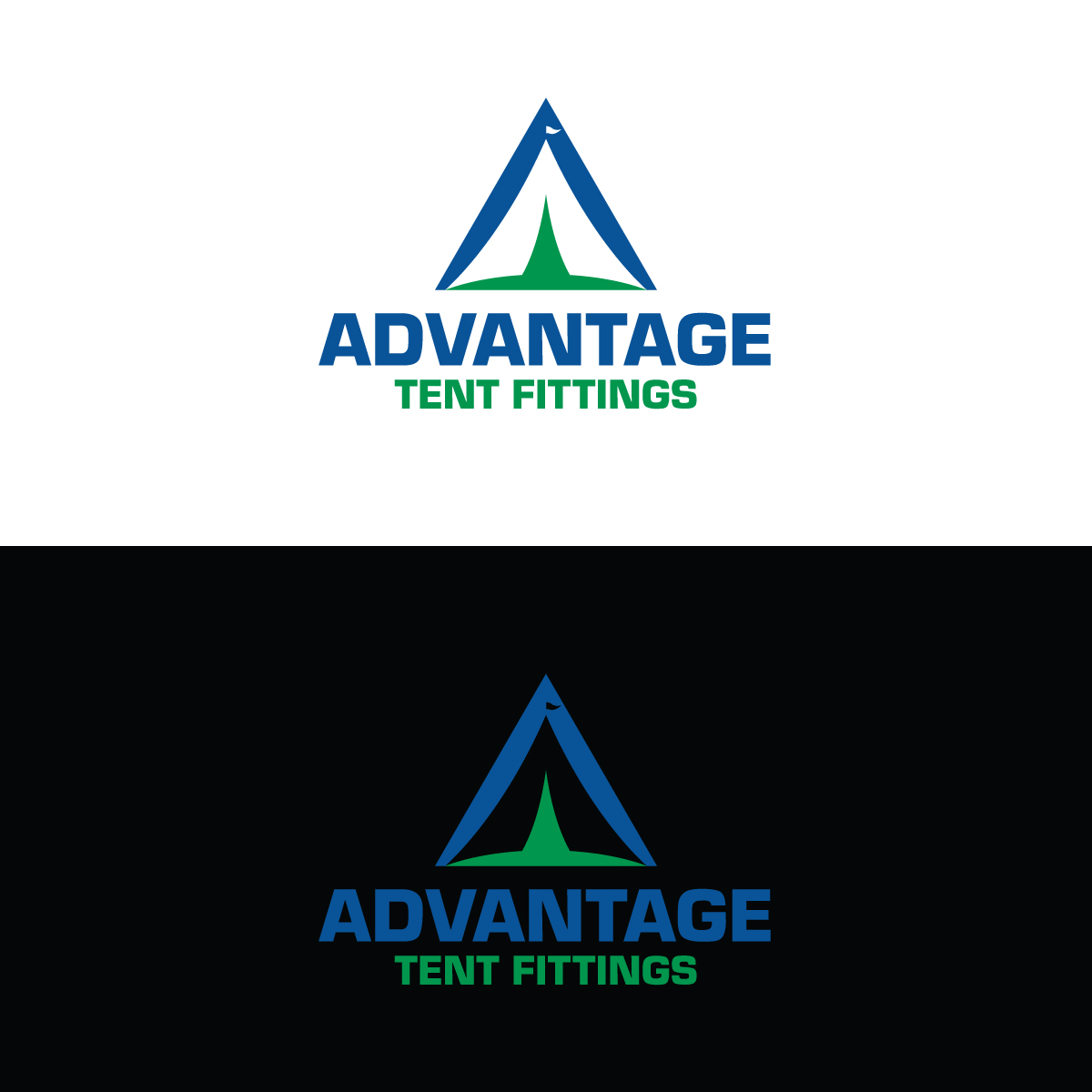 Diseño de Logo por prodesigns99 para este proyecto | Diseño #26911082