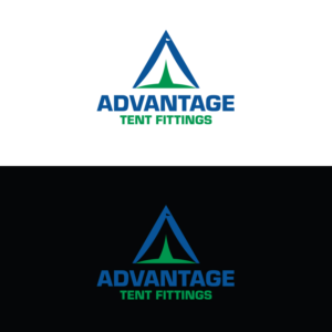 Design de Logo par prodesigns99 pour ce projet | Design #26911082