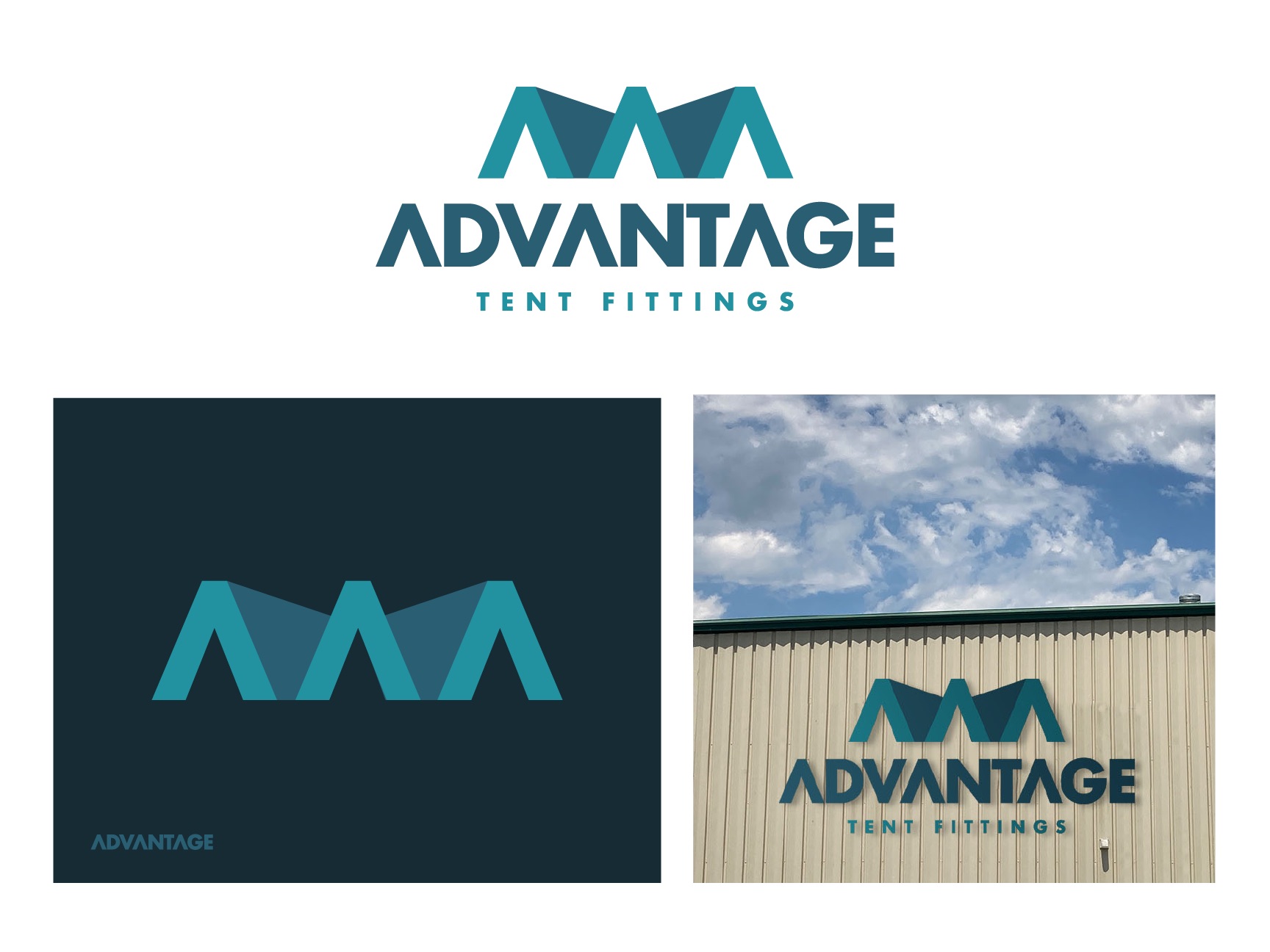 Design de Logo par JTdsign pour ce projet | Design #26909921