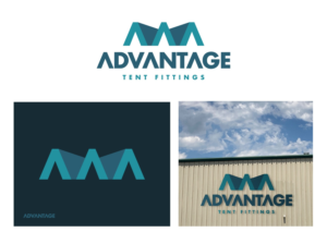 Logo Design by JTdsign for this project | Design: #26909921