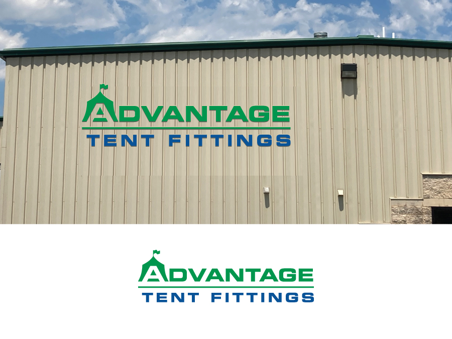 Logo Design by Sacril for this project | Design #26910218