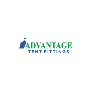 Logo Design by vinch std for this project | Design: #26910018