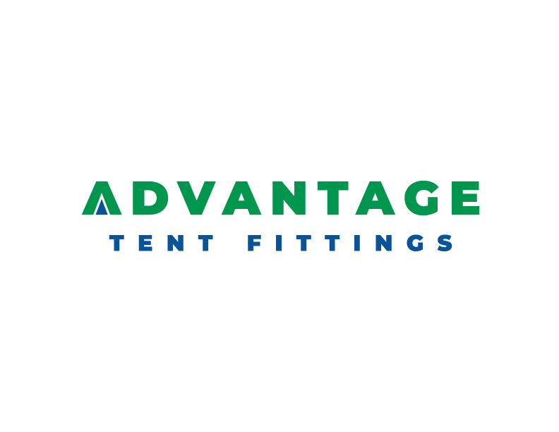 Logo Design by blackowl8 for this project | Design #26909624