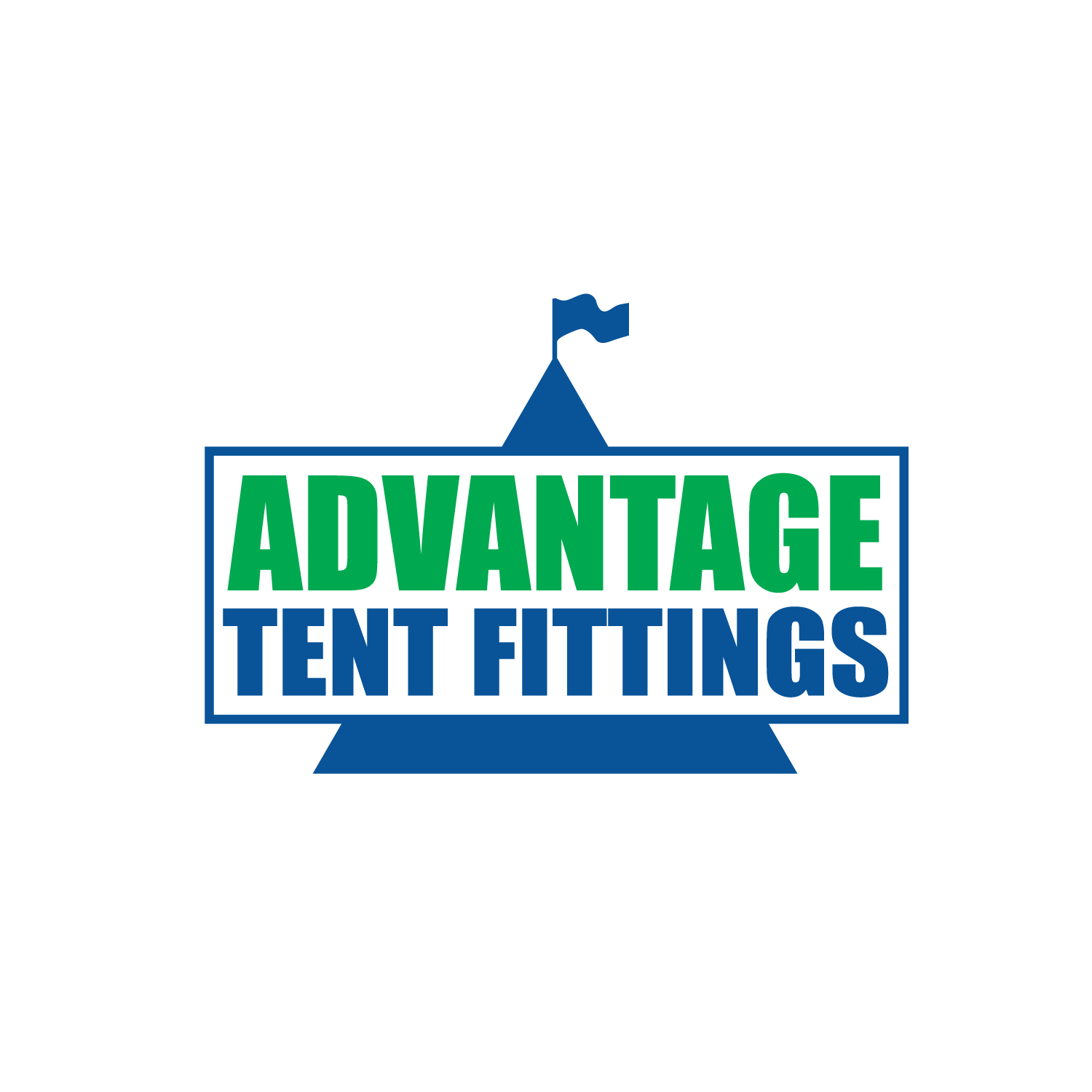Logo Design by geni for this project | Design #26913858
