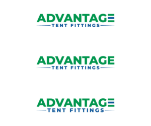 Diseño de Logo por Nairox"