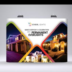 Graphic Design by Fat Bat Man for this project | Design: #26911072