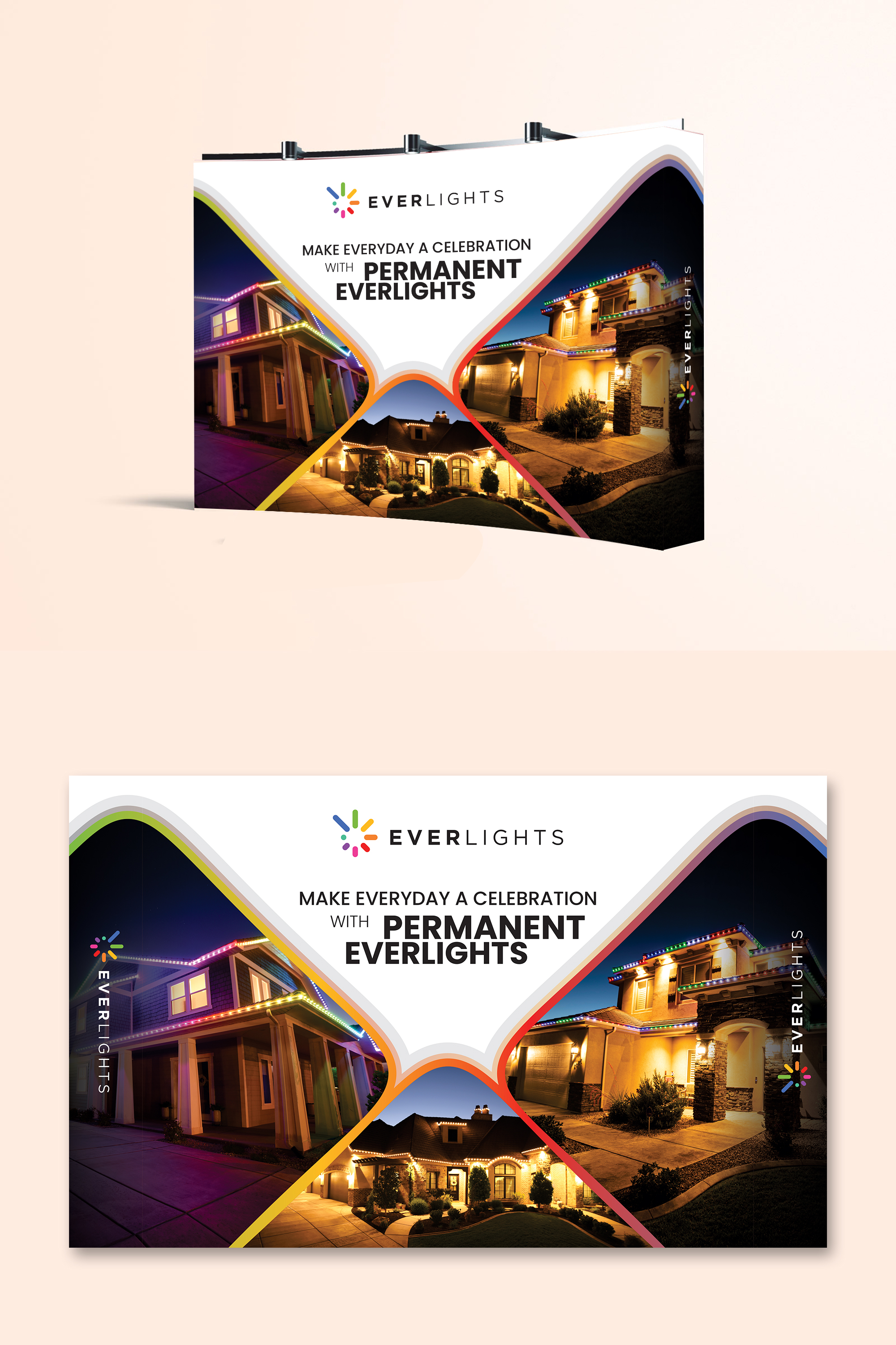 Grafik-Design von Fat Bat Man für dieses Projekt | Design #26920598