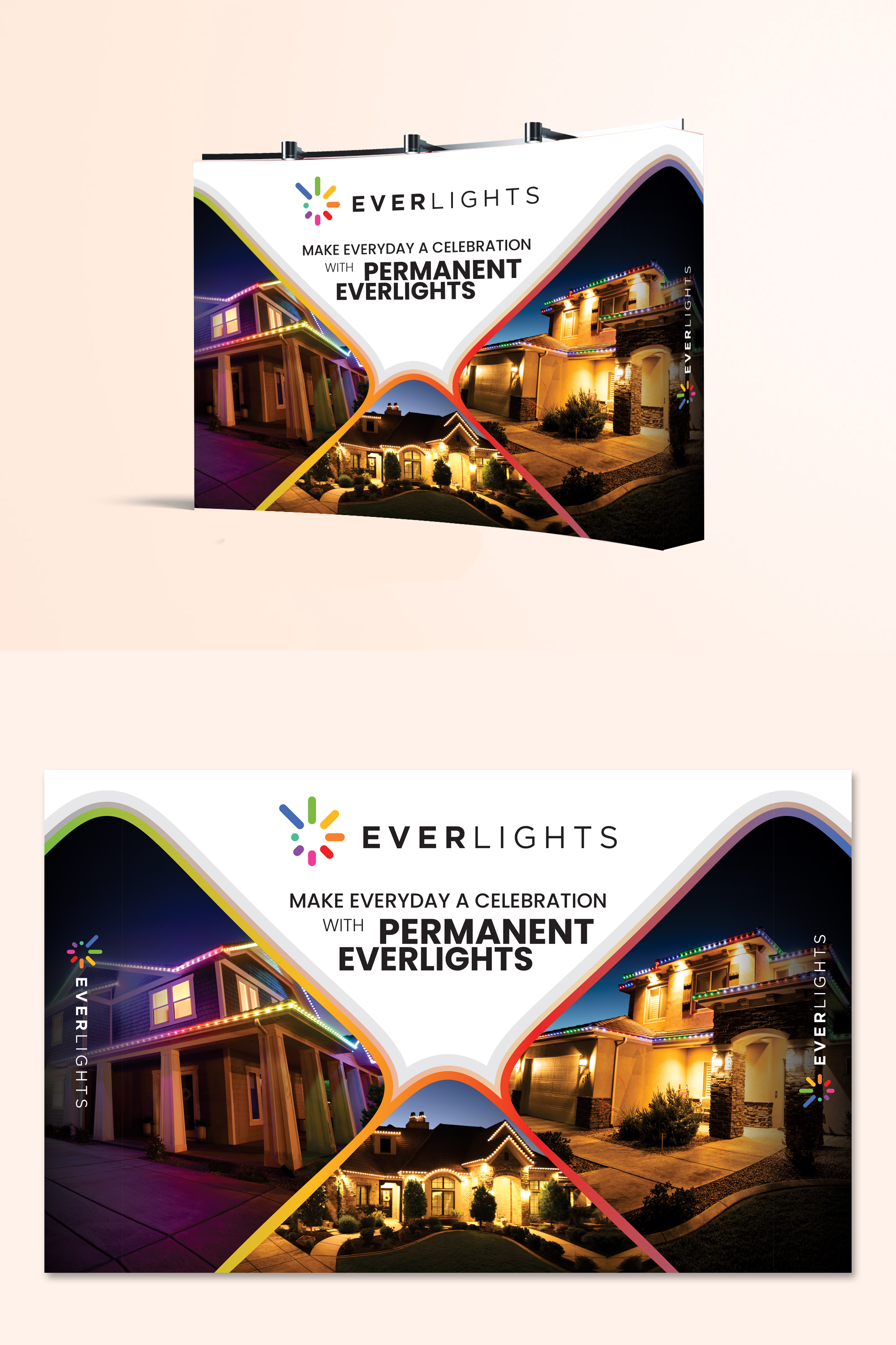 Grafik-Design von Fat Bat Man für dieses Projekt | Design #26945168