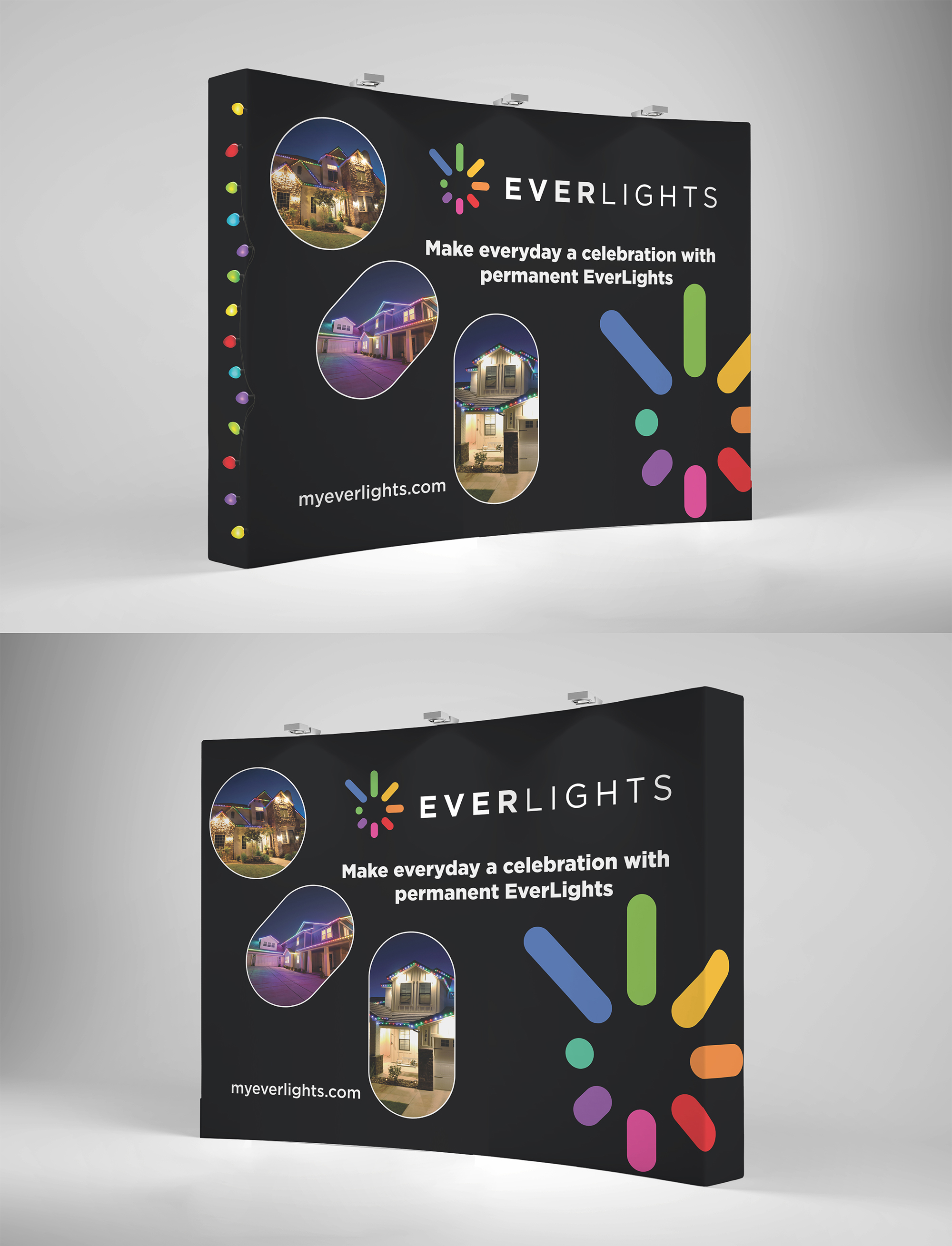 Design Graphique par mmmarif1982 pour ce projet | Design #26910709