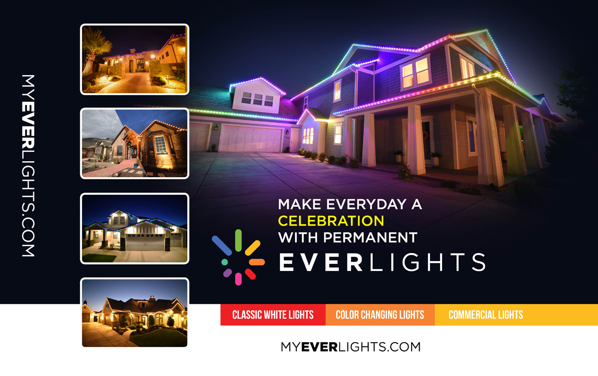 Graphic Design by rkailas for this project | Design #26912364