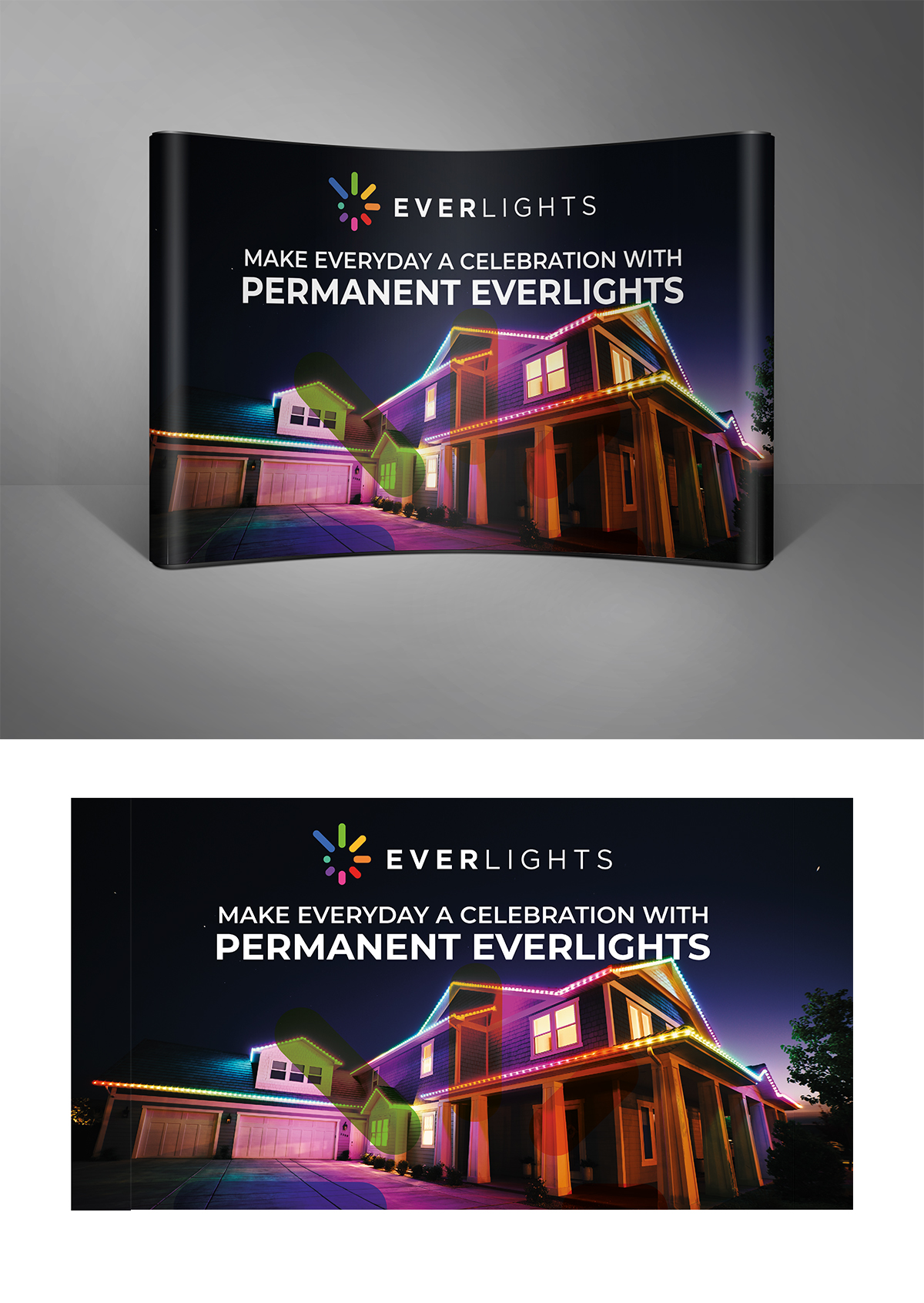 Design Graphique par ecorokerz pour ce projet | Design #26913059