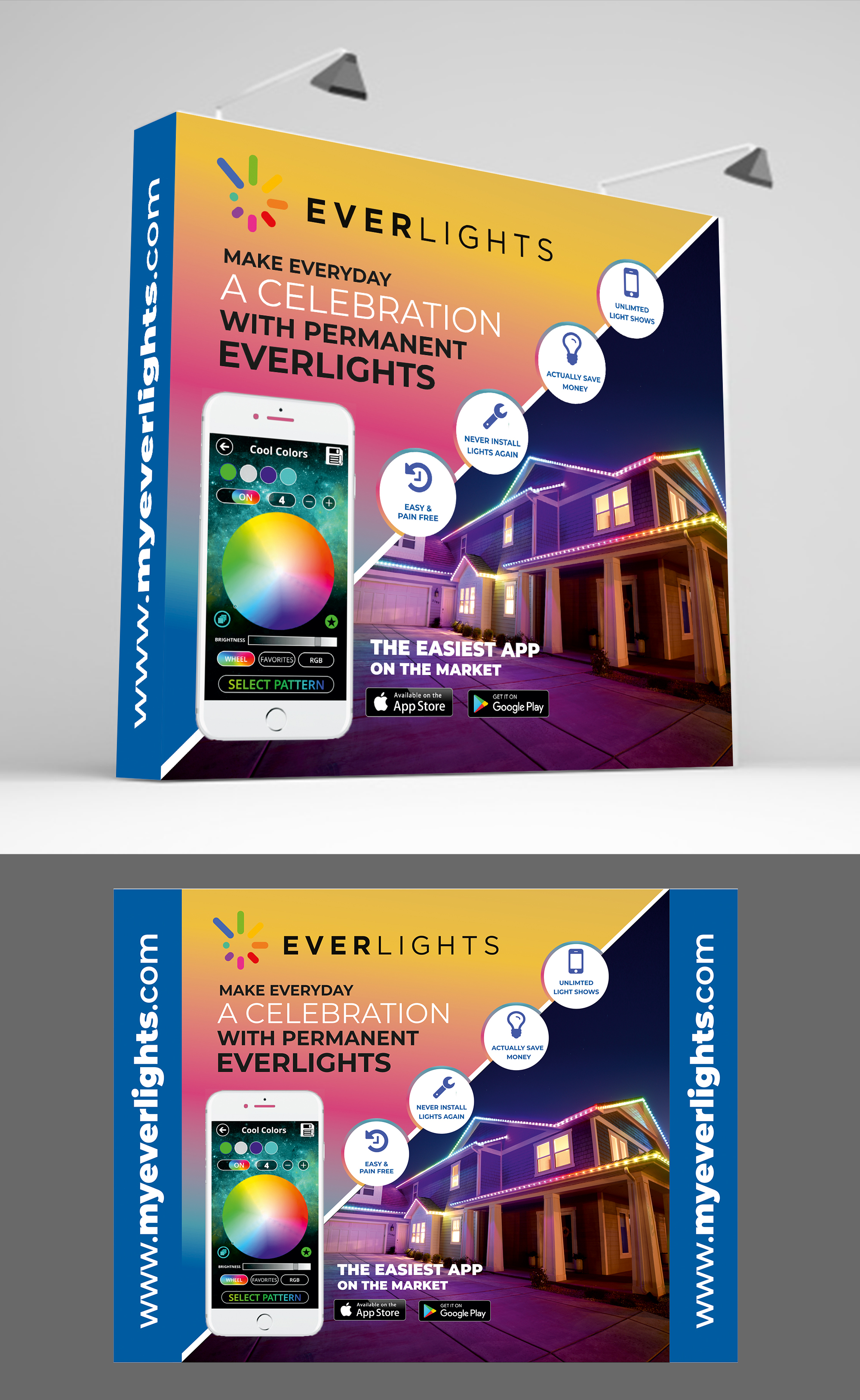 Graphic Design by ecorokerz for this project | Design #26914345