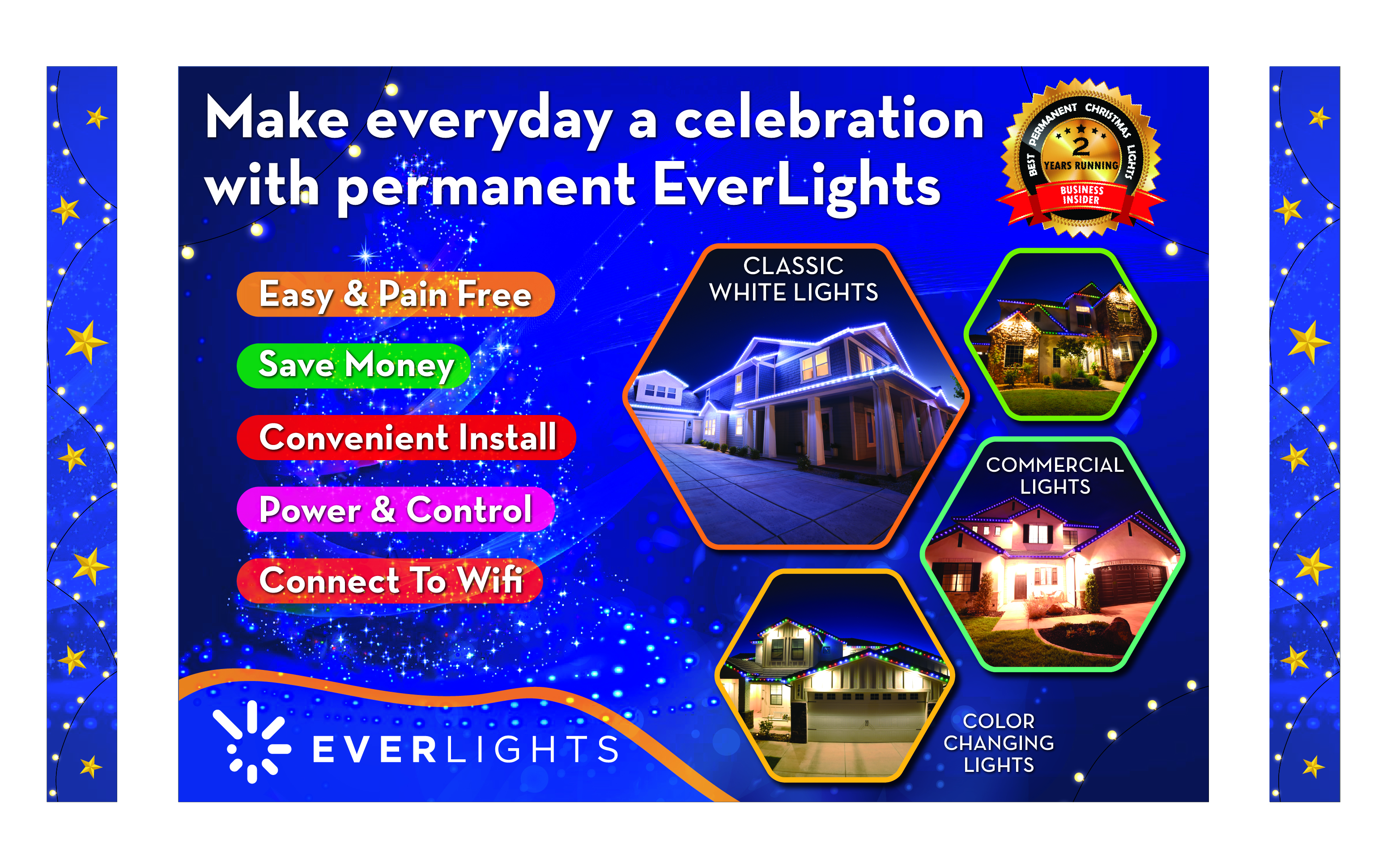 Grafik-Design von Rickyy für dieses Projekt | Design #26914104