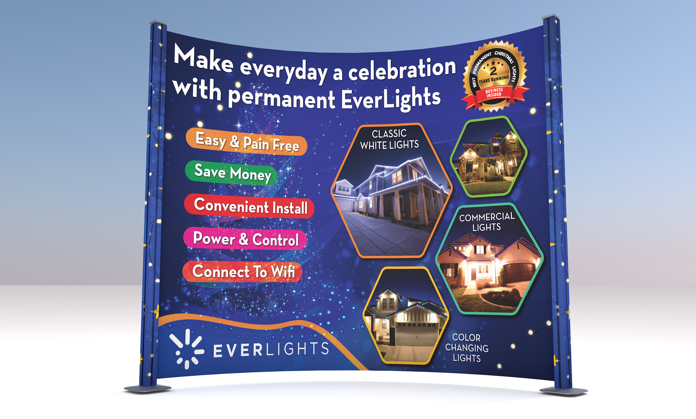 Graphic Design by Rickyy for this project | Design #26914300