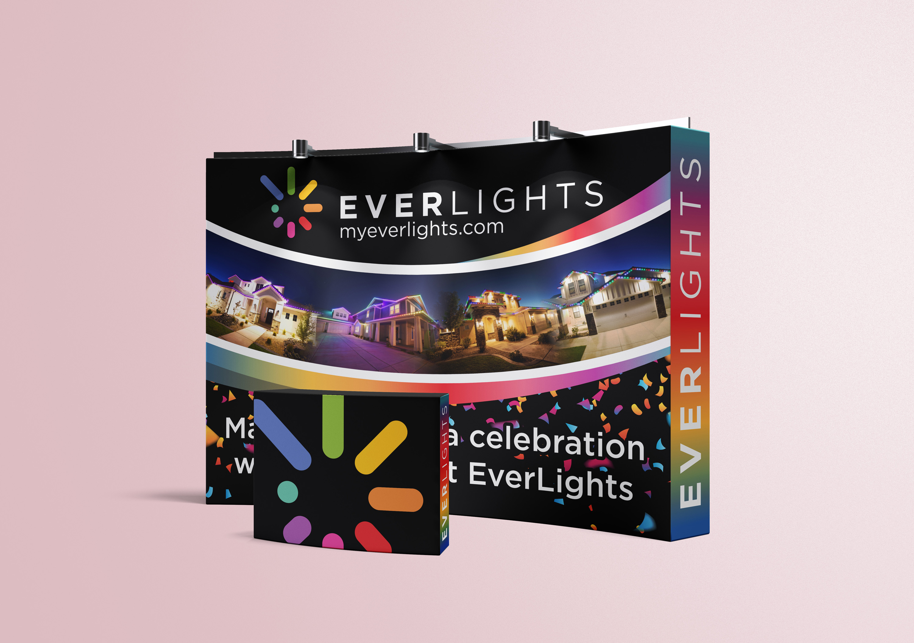 Graphic Design by Maestroto for this project | Design #26915131