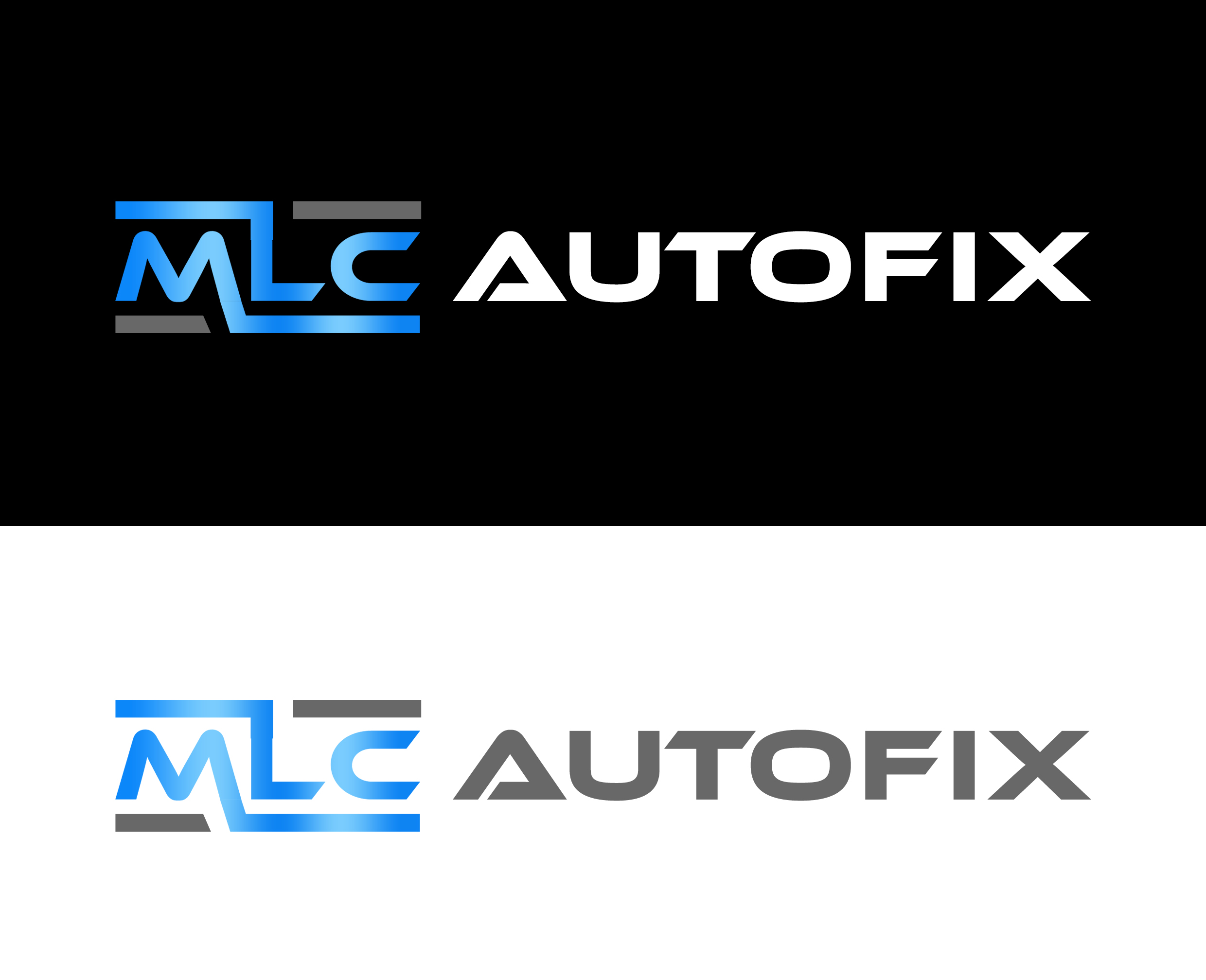 Diseño de Logo por ARTOGRAPHY para AJC Car Sales | Diseño #26922886