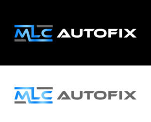 Logo Design by ARTOGRAPHY