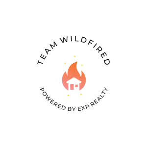 Logo Design by Zimo Design