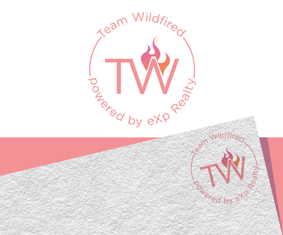 Logo Design by Jay Design for this project | Design #26913206