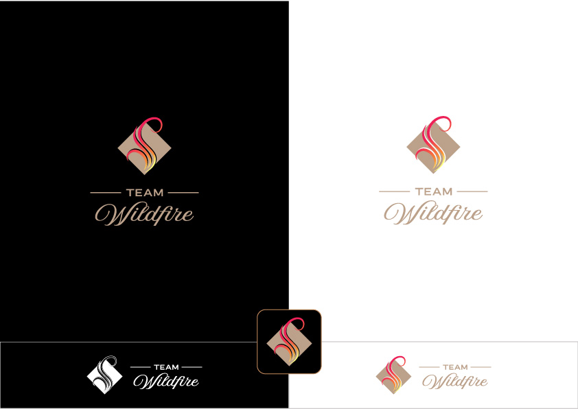 Logo Design by ~idiaz~ for this project | Design #26920248