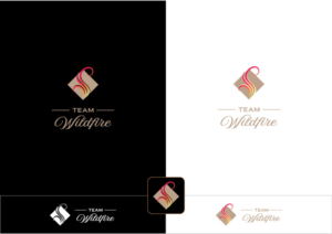 Logo Design by ~idiaz~ for this project | Design: #26920248