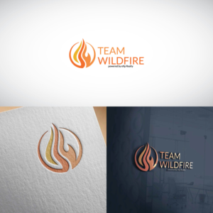 Design de Logo par Magic of Art pour ce projet | Design #26919179