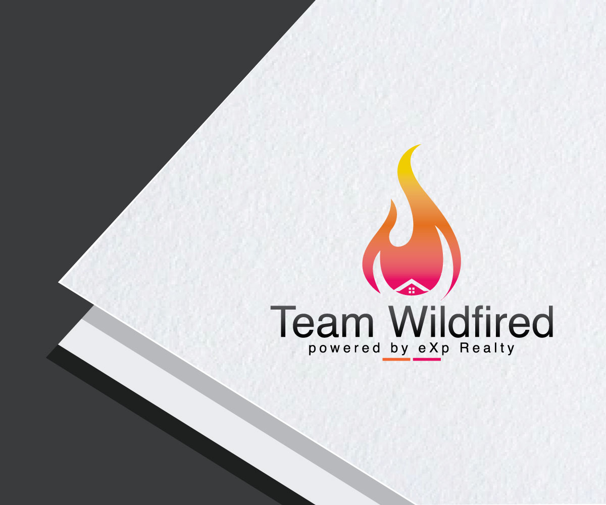 Logo Design by future logo.com for this project | Design #26919979