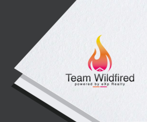 Logo Design by future logo.com for this project | Design: #26919979