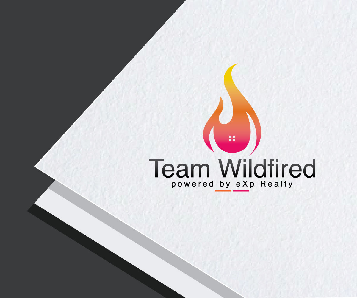 Logo Design by future logo.com for this project | Design #26919980