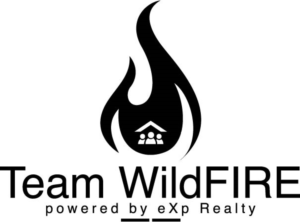 Logo Design by future logo.com for this project | Design: #27297296