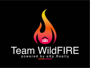 Logo Design by future logo.com for this project | Design: #27322694