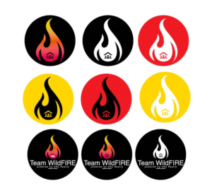Logo Design by future logo.com for this project | Design: #27322695
