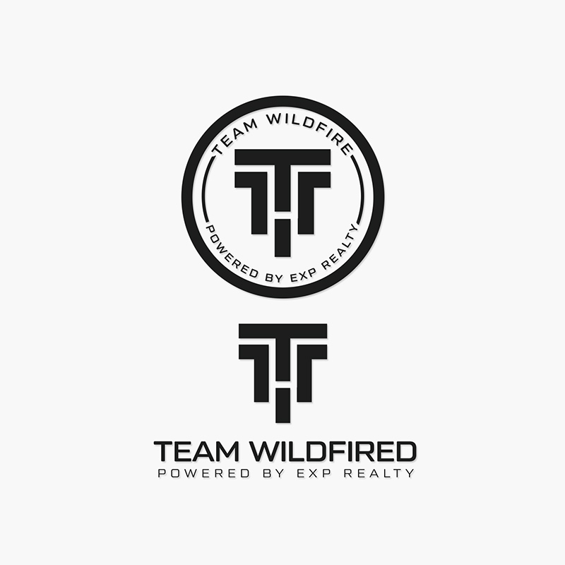 Logo Design by IdentsArt for this project | Design #26910095