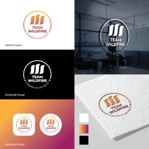 Logo Design by Lee @ LoleepopDesign