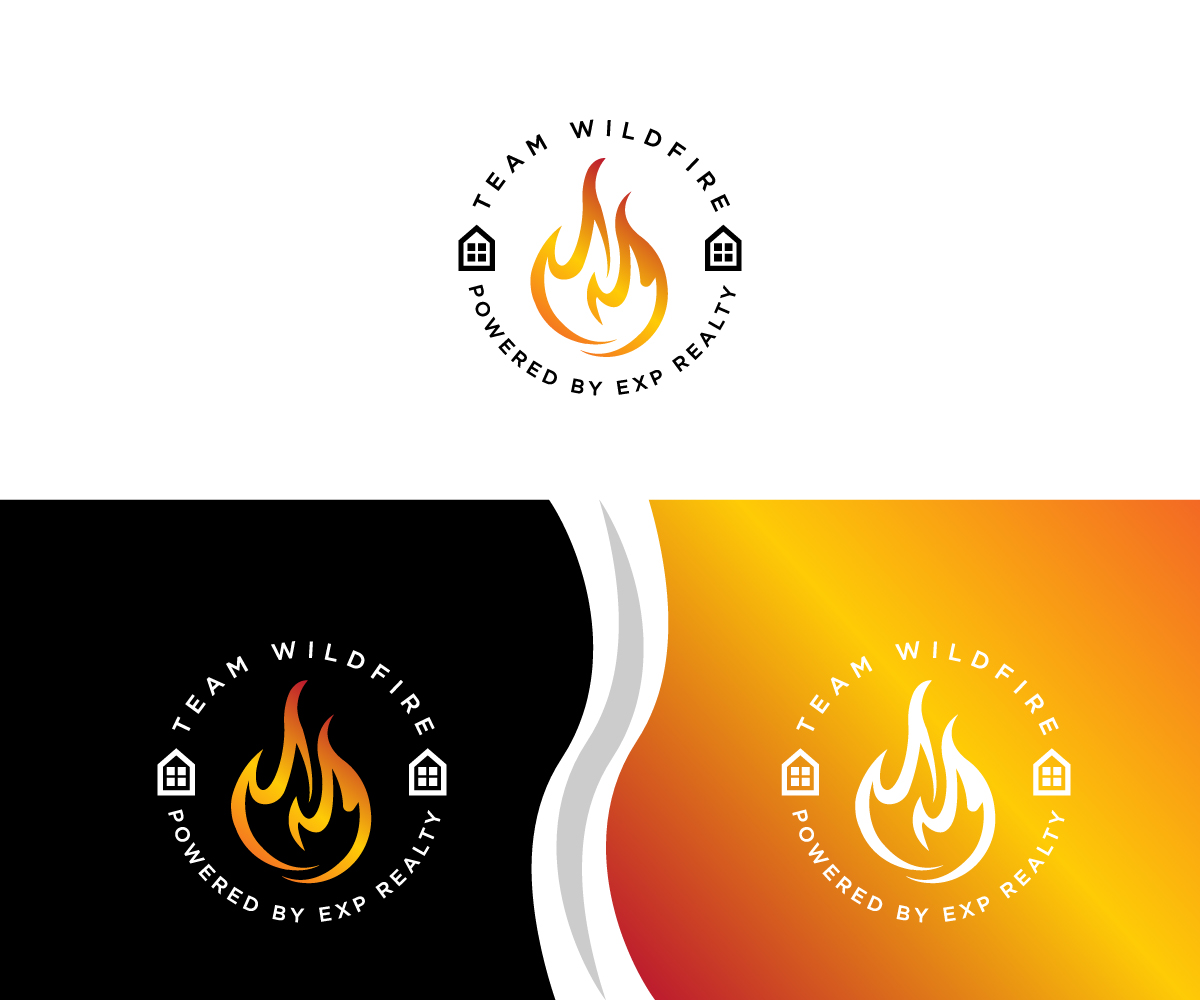 Logo Design by fauzan harun for this project | Design #26922642