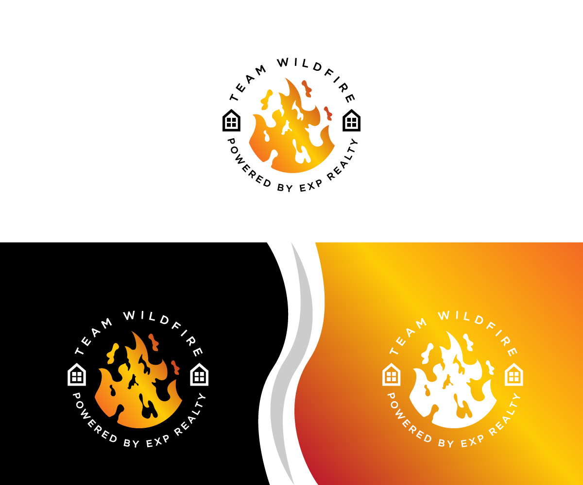 Logo Design by fauzan harun for this project | Design #26922643