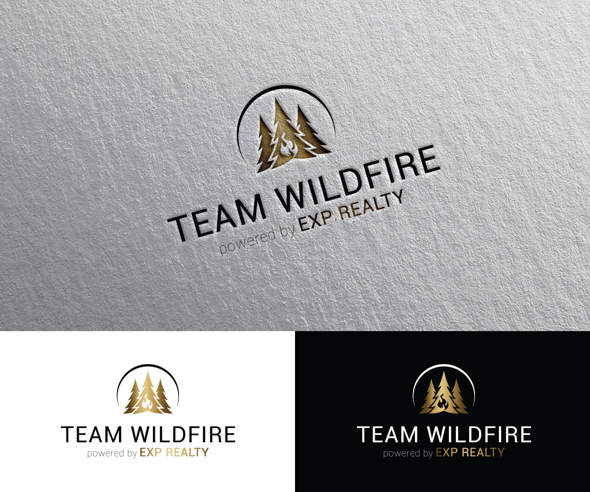 Logo Design by Iris 3 for this project | Design #26912446