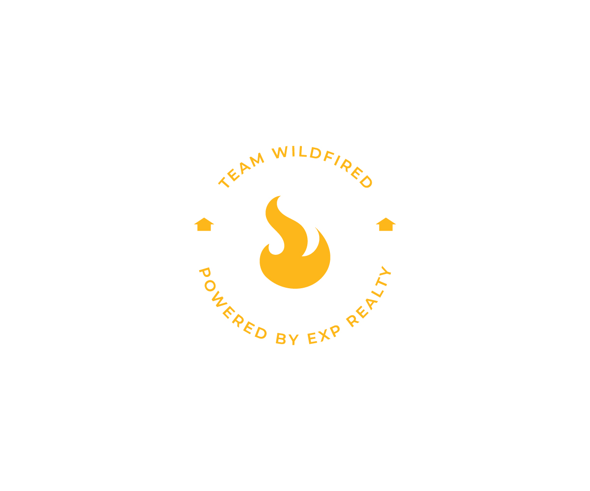 Design de Logo par _Asadancs pour ce projet | Design #26910378