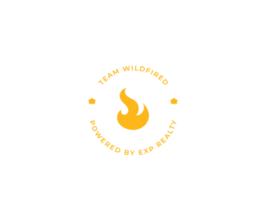 Logo Design by _Asadancs for this project | Design: #26910378