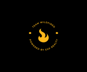 Logo Design by _Asadancs for this project | Design: #26910379