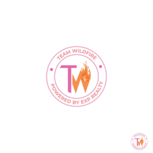 Logo Design by Muhammad Hamza 2