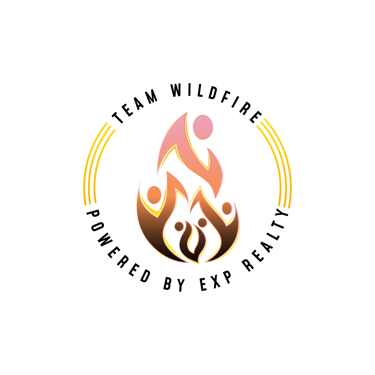 Logo Design by AinebAyoub for this project | Design #26915248