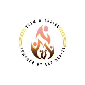 Design de Logo par AinebAyoub pour ce projet | Design #26915248