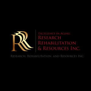 Logo Design by MT