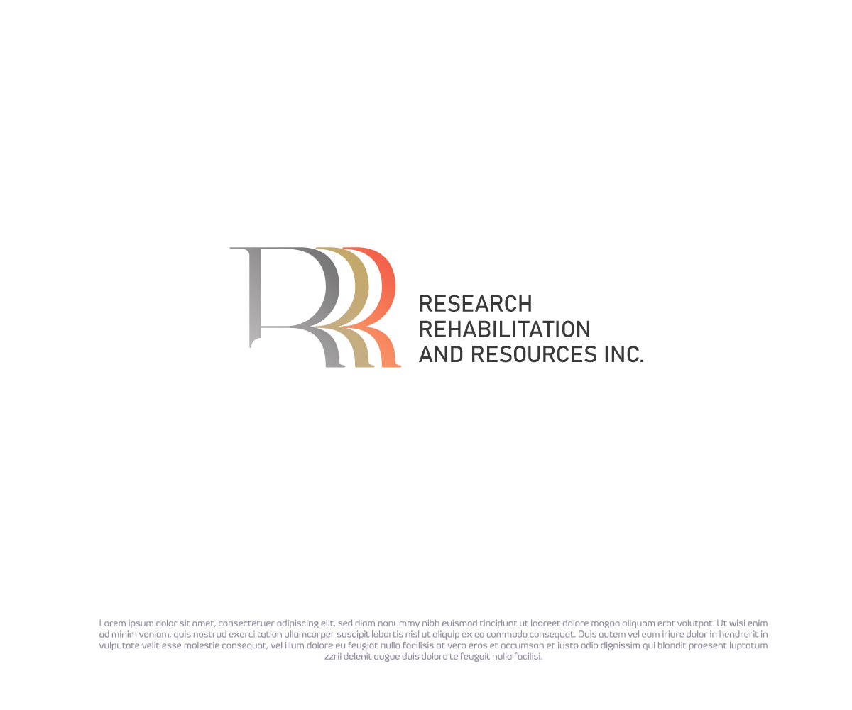 Logo Design by exoddinary for this project | Design #26910993