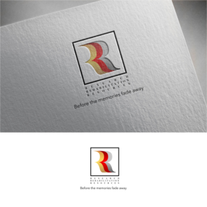 Logo Design by Jeferson HP for this project | Design #26915445