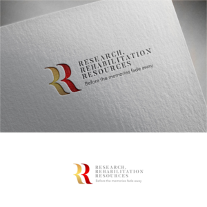Design de Logo par Jeferson HP pour ce projet | Design : #26915446