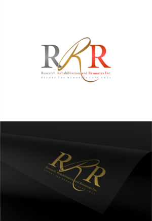 Design de Logo par *mary pour ce projet | Design : #26910800