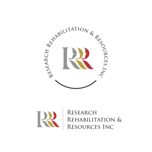 Diseño de Logo por maxman